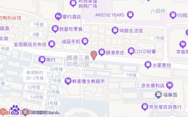 酒店布草：品质与舒适并存的艺术