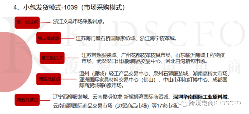 常熟家纺行业动态：传统与现代交织的艺术品