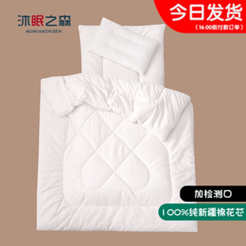 酒店布草的新篇章：品质与时尚并存