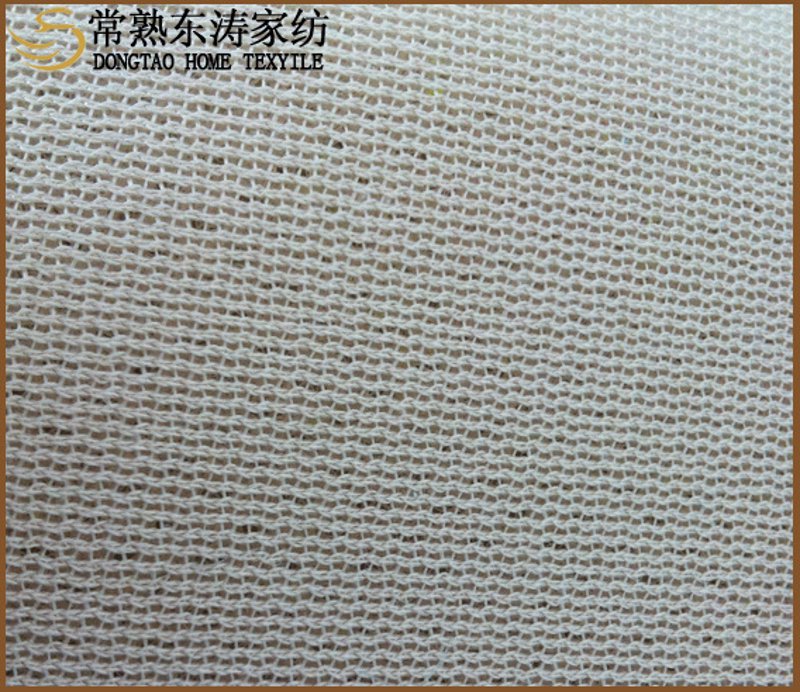 常熟家纺:以传统魅力拥抱现代潮流